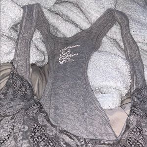 American Eagle women’s tank